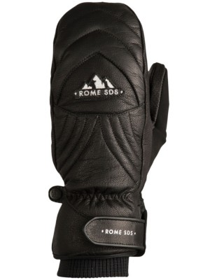 oakley 72 mitt oakley 72 mitt